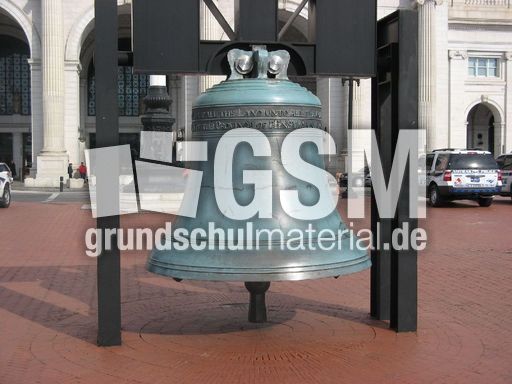 114 Glocke der Provinz of Philadelphia.JPG